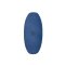 HW-Shapes Freestyle Skimboard V2 110  Dark Navy