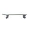 Carver Tyler 777 C7 36.5" Surf Skate Longboard Komplettboard