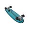 Carver Tyler 777 C7 36.5" Surf Skate Longboard Komplettboard