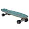 Carver Tyler 777 C7 36.5" Surf Skate Longboard Komplettboard