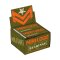 Mini Logo 608 ZRS Series 3 Bearings Kugellager