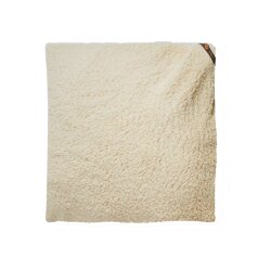 Voited Cloud Touch Pillow Blanket Camp Vibes Green Gabel