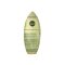 HW-Shapes Ultimate Wave Green Waves Skimboard
