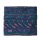 Patagonia Micro Gaiter Fleece Schlauchschal Bergy Bits New Navy