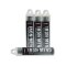 McNETT IRON MEND Neopren Reparaturgewebe