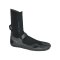 Xcel Infiniti Split Toe Boot 5mm Neoprenschuh 2021