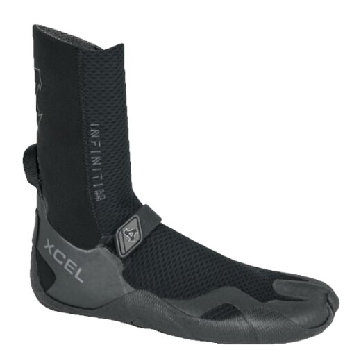Xcel Infiniti Round Toe Boot 5mm Neoprenschuh 2021