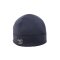 So&ouml;ruz Neo Beanie 1mm PROTECT Navy