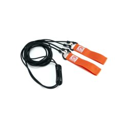 Northcore Powerstroke Original Paddel Trainer