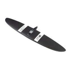 Axis Progressive 375 Carbon Rear Wing