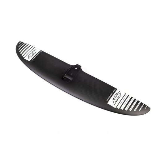 Axis HPS 830 Carbon Frontwing