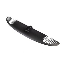 Axis HPS 830 Carbon Frontwing