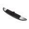 Axis HPS 830 Carbon Frontwing