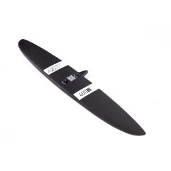 Axis Progressive 400 Carbon Rear Wing
