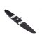 Axis Progressive 400 Carbon Rear Wing