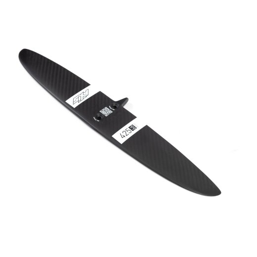 Axis Progressive 425 Carbon Rear Wing