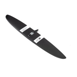 Axis Progressive 425 Carbon Rear Wing