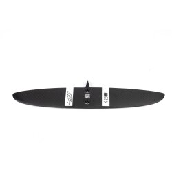 Axis Progressive 425 Carbon Rear Wing