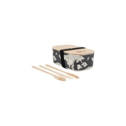Picture Ebi Bento Brotdose Set Iceberg