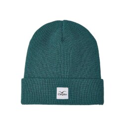 Cleptomanicx Cimo Beanie North Atlantic