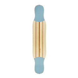 BTFL Sydney Freestyle Dancer Deck Bambus