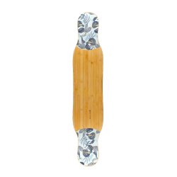 BTFL Nora Freestyle Dancer Deck Bambus