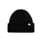 Reell Beanie Black