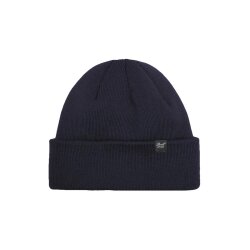 Reell Beanie Dark Navy
