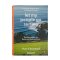 Patagonia Let My People Go Surfing/Lass die Mitarbeiter surfen gehen Buch deutsche Version