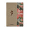 Patagonia Books The Aloha Shirt: Spirit of the Island Buch englische Version