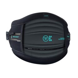 Ride Engine Saber V2 Black Harness H&uuml;fttrapez