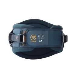 Ride Engine Saber V2 Midnight Harness H&uuml;fttrapez