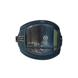 Ride Engine Elite Carbon V7 Midnight Harness H&uuml;fttrapez
