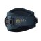 Ride Engine Elite Carbon V7 Midnight Harness H&uuml;fttrapez