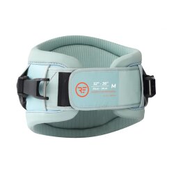 Ride Engine Elite Carbon V7 Iced Blue Harness H&uuml;fttrapez