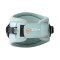 Ride Engine Elite Carbon V7 Iced Blue Harness H&uuml;fttrapez