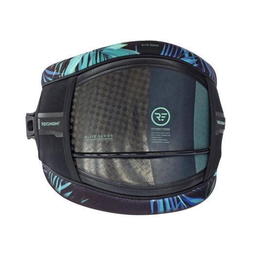 Ride Engine Elite Carbon Womens V1 Palm Harness H&uuml;fttrapez