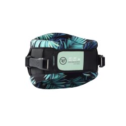 Ride Engine Elite Carbon Womens V1 Palm Harness H&uuml;fttrapez