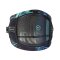 Ride Engine Elite Carbon Womens V1 Palm Harness H&uuml;fttrapez