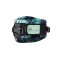 Ride Engine Elite Carbon Womens V1 Palm Harness H&uuml;fttrapez