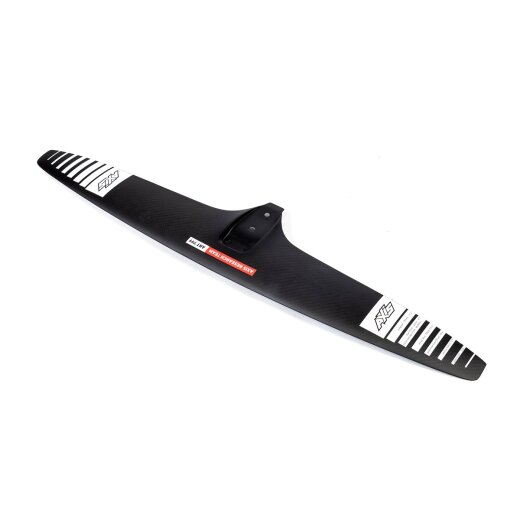 Axis ART 799 Carbon Frontwing