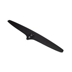 Axis ART 799 Carbon Frontwing