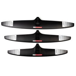 Axis ART 799 Carbon Frontwing