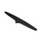 Axis ART 799 Carbon Frontwing