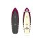 Yow Amatriain 33.5" Surfskate Deck