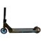 Crisp Ultima 5" Stunt Scooter Gold