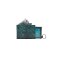 Paprcuts Portemonnaie RFID Pro Secure Ara