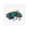Paprcuts Portemonnaie RFID Pro Secure Ara