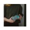 Paprcuts Portemonnaie RFID Pro Secure Ara