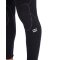 Billabong Furnace Hooded 7/6 Chestzip Neoprenanzug Black